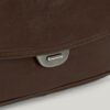 LUMEN BLEP CROSSBODY BAG-3 colors - Image 18