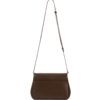 LUMEN BLEP CROSSBODY BAG-3 colors - Image 17