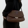 LUMEN BLEP CROSSBODY BAG-3 colors - Image 2