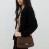LUMEN BLEP CROSSBODY BAG-3 colors - Image 6