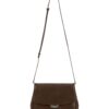 LUMEN BLEP CROSSBODY BAG-3 colors - Image 16