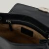 LUMEN BLEP CROSSBODY BAG-3 colors - Image 15