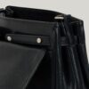 LUMEN BLEP CROSSBODY BAG-3 colors - Image 14