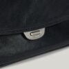 LUMEN BLEP CROSSBODY BAG-3 colors - Image 13