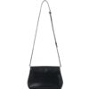LUMEN BLEP CROSSBODY BAG-3 colors - Image 12