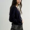 LUMEN BLEP CROSSBODY BAG-3 colors