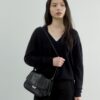 LUMEN BLEP CROSSBODY BAG-3 colors - Image 5