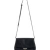 LUMEN BLEP CROSSBODY BAG-3 colors - Image 11
