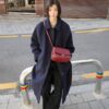 LUMEN BLEP CROSSBODY BAG-3 colors - Image 9