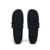 ROCKFISH WEATHERWEAR SQUARE TOE TWO STRAP MARYJANES(ENAMEL)-5 colors - Image 17