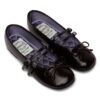 ROCKFISH WEATHERWEAR SQUARE TOE TWO STRAP MARYJANES(ENAMEL)-5 colors - Image 14