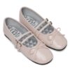 ROCKFISH WEATHERWEAR SQUARE TOE TWO STRAP MARYJANES(ENAMEL)-5 colors - Image 15