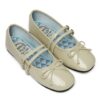 ROCKFISH WEATHERWEAR SQUARE TOE TWO STRAP MARYJANES(ENAMEL)-5 colors - Image 16