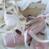 ROCKFISH WEATHERWEAR BANDING BALLET FLATS-6 colors - Image 15