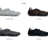 ROCKFISH WEATHERWEAR ZANE X-STRAP SNEAKERS - Image 7
