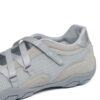 ROCKFISH WEATHERWEAR ZANE X-STRAP SNEAKERS - Image 13