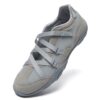 ROCKFISH WEATHERWEAR ZANE X-STRAP SNEAKERS - Image 12