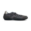 ROCKFISH WEATHERWEAR ZANE X-STRAP SNEAKERS - Image 8