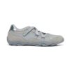 ROCKFISH WEATHERWEAR ZANE X-STRAP SNEAKERS - Image 11