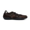 ROCKFISH WEATHERWEAR ZANE X-STRAP SNEAKERS - Image 9