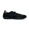ROCKFISH WEATHERWEAR ZANE X-STRAP SNEAKERS - Image 10