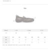 ROCKFISH WEATHERWEAR ASTER LACEUP SNEAKERS-4 colors - Image 21