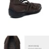 ROCKFISH WEATHERWEAR ASTER LACEUP SNEAKERS-4 colors - Image 20