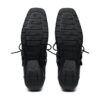 ROCKFISH WEATHERWEAR ASTER LACEUP SNEAKERS-4 colors - Image 18