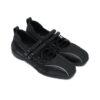 ROCKFISH WEATHERWEAR ASTER LACEUP SNEAKERS-4 colors - Image 17