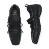 ROCKFISH WEATHERWEAR ASTER LACEUP SNEAKERS-4 colors - Image 19
