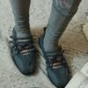 ROCKFISH WEATHERWEAR ASTER LACEUP SNEAKERS-4 colors - Image 9