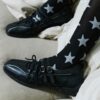 ROCKFISH WEATHERWEAR ASTER LACEUP SNEAKERS-4 colors - Image 2