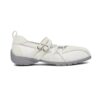 ROCKFISH WEATHERWEAR ASTER LACEUP SNEAKERS-4 colors - Image 15
