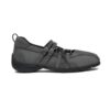 ROCKFISH WEATHERWEAR ASTER LACEUP SNEAKERS-4 colors - Image 14
