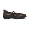 ROCKFISH WEATHERWEAR ASTER LACEUP SNEAKERS-4 colors - Image 13