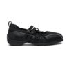 ROCKFISH WEATHERWEAR ASTER LACEUP SNEAKERS-4 colors - Image 16