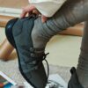 ROCKFISH WEATHERWEAR ASTER LACEUP SNEAKERS-4 colors - Image 5