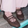 ROCKFISH WEATHERWEAR ASTER LACEUP SNEAKERS-4 colors - Image 3