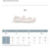 ROCKFISH WEATHERWEAR TULE MARYJANES-5 colors - Image 21