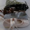 ROCKFISH WEATHERWEAR TULE MARYJANES-5 colors - Image 10