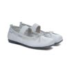 ROCKFISH WEATHERWEAR TULE MARYJANES-5 colors - Image 16