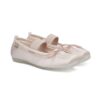 ROCKFISH WEATHERWEAR TULE MARYJANES-5 colors - Image 18