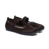 ROCKFISH WEATHERWEAR TULE MARYJANES-5 colors - Image 15