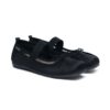 ROCKFISH WEATHERWEAR TULE MARYJANES-5 colors - Image 14