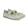 ROCKFISH WEATHERWEAR TULE MARYJANES-5 colors - Image 17