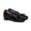 ROCKFISH WEATHERWEAR SQUARE TOE TWO STRAP MARYJANES(4CM) - Image 15