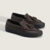 VANS SKATE LOAFER-2 colors - Image 5
