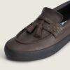 VANS SKATE LOAFER-2 colors - Image 9