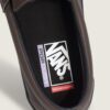 VANS SKATE LOAFER-2 colors - Image 10