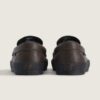 VANS SKATE LOAFER-2 colors - Image 8